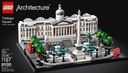 LEGO 21045 ARCHITEKTÚRA TRAFALGARSKÉ NÁMESTIE