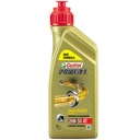 Motocyklový olej Castrol Power1 4T 20W50 1L