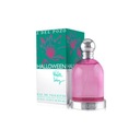 JESUS ​​​​DEL POZO Halloween Water Lily EDT 100 ml