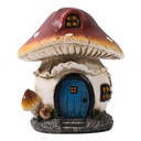 1 kus Garden Ornament Gnome Gifts Alive