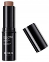 KIKO Milano Sculpting Touch Contouring Bronzer stick 201 Choco