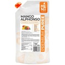 Premium Mango Puree Menia 1 kg