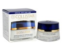 COLLISTAR Biorevitalizačný EYE CONTOUR COLLAGEN Očný krém 15 ml