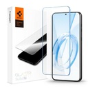 Spigen Glas.TR Tenké tvrdené sklo pre Samsung S23+