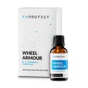 Keramika FX PROTECT Wheel Armor B-1 15ml na ráfiky