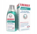 LACALUT SENSITIVE LIQUID 300 ml