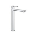 Veľkosť batérie XL Lineare 23405001 Grohe