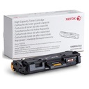 NOVÝ toner 106R04348 BLACK XEROX VersaLink B215 B215V_DNI B205 B205V_NI