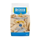 De cecco cestoviny Bombardoni rigati 500g