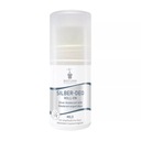 Deodorant s Microsilver Bioturm No.41 Zabraňuje poteniu Roll-on 50 ml