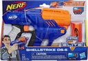 Hasbro Nerf N-Strike Elite DS 1 - E6170