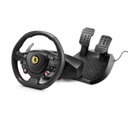 Volant Thrustmaster T80 Ferrari 488 GTB PC PS4