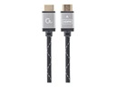 GEMBIRD CCB-HDMIL-7,5M HDMI - HDMI kábel 7,5m