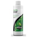 Seachem Flourish Excel 50 ml