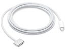 KÁBEL MAGSAFE 3 2M USB-C