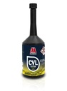 Millers Oils CVL Extra Octane Booster 500 ml