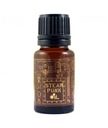 Pan Drwal Steam Punk olej na bradu 10 ml