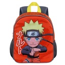 Ruksak Naruto 3D - Chikara 31 cm