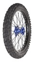 Pneumatika DELI TYRE SB-145 80/100-21 Terra Venture