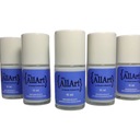 5x Strong Glitter Tattoo Glue 15 ml