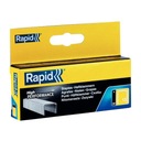 SPONKY 13/8 2500 ks RAPID 11835625