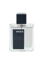 Mexx Simply Woody Edt 50 ml