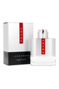 Prada Luna Rossa Edt 50 ml