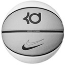 Basketbalová lopta Nike Kevin Durant, veľkosť 7