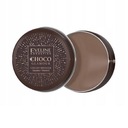 EVELINE Choco Glamour Bronzer krém 02, 20g