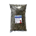 Chanca Piedra - sušená bylina - PERU - 250g