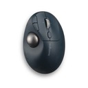 Trackball ProFit Ergo TB550