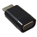 KONVERTOR ADAPTÉR HDMI NA VGA