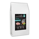 MASSON Monoprotein Light Turkey 50% 2kg