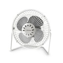 Stolný ventilátor 6