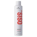 Schwarzkopf Osis+ Session silný lak 300ml