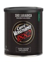 MLETÁ KÁVA VERGNANO MOKA 100% ARABICA 250G