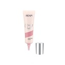 Krémová lícenka Hean Creamy Cheeks Cream Blush 23