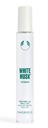 THE BODY SHOP White Musk Perfume Oil Roll-On Parfumový olejový roll-on