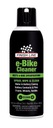 FINISH LINE E-BIKE 420ML