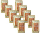 Sisley Age Minimizing Global Sun Care SPF 30 Sunscreen SET 10x2ml