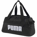 PUMA CHALLENGER DUFFEL TAŠKA TRÉNINGOVÁ ŠPORTOVÁ TAŠKA NA AEROBIC V TELOČINE XS