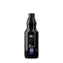 ADBL Tire Dressing 500ml PNEUMATIKA NÁTER