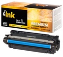 TONER PRE TLAČIAREŇ HP M551dn M570dn M570dw M575