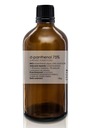 D-Panthenol 75% Provitamín B5 100g