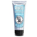 REUZEL Grooming Cream krém na modeláciu vlasov 100ml