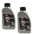 MY CAR DEXRON II D POWER POWER FLUID 0,5L