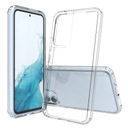 Ultra pancierové puzdro pre Samsung A54 5G + GLASS