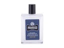 PRORASO Azur Lime balzam po holení ÁNO 100 ml (M) (P2) (