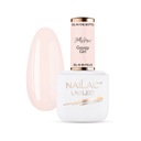 NaiLac Builder gélová fľaša JellyME! Ohováračka