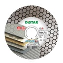 Diamantový kotúč / fréza DISTAR EDGE DRY 115 mm